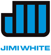 Jimi White Productions