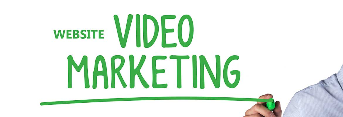 Website Video Production Services and Videography